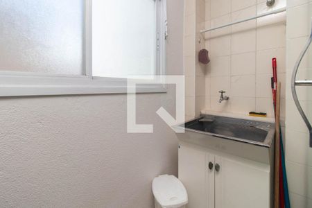 Apartamento para alugar com 2 quartos, 62m² em Cavalhada, Porto Alegre