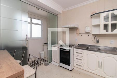 Apartamento para alugar com 2 quartos, 62m² em Cavalhada, Porto Alegre