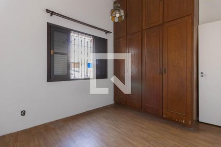 Quarto  de casa para alugar com 2 quartos, 100m² em Vila Dom Pedro I, São Paulo