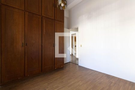 Quarto  de casa para alugar com 2 quartos, 100m² em Vila Dom Pedro I, São Paulo