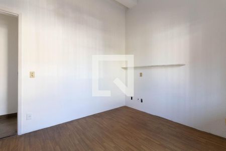 Quarto  de casa para alugar com 2 quartos, 100m² em Vila Dom Pedro I, São Paulo