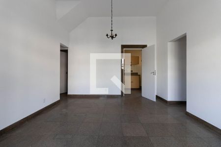 Sala de casa para alugar com 2 quartos, 100m² em Vila Dom Pedro I, São Paulo
