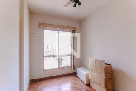 Quarto  de apartamento à venda com 2 quartos, 80m² em Méier, Rio de Janeiro