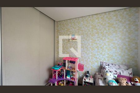 Quarto 1 de apartamento à venda com 2 quartos, 72m² em Floresta, Belo Horizonte