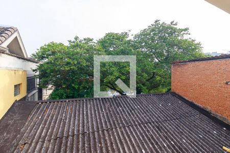 Quarto 1 de casa para alugar com 2 quartos, 137m² em Jardim Monte Azul, São Paulo