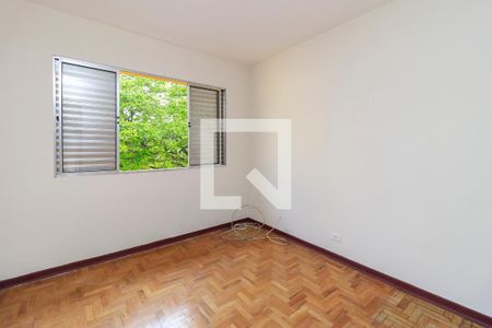 Quarto 2 de casa para alugar com 2 quartos, 137m² em Jardim Monte Azul, São Paulo