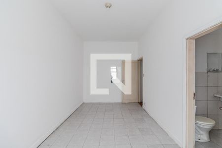 Suíte 2 de apartamento à venda com 2 quartos, 95m² em Pinheiros, São Paulo
