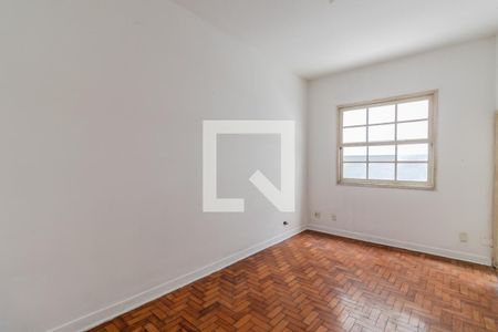 Suíte 1 de apartamento à venda com 2 quartos, 95m² em Pinheiros, São Paulo