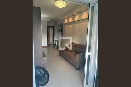 Foto 07 de apartamento à venda com 3 quartos, 74m² em Recreio dos Bandeirantes, Rio de Janeiro