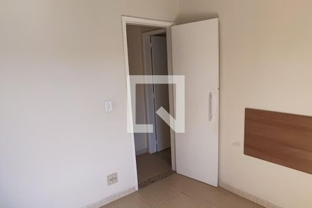 Quarto 1 de apartamento à venda com 2 quartos, 55m² em Pechincha, Rio de Janeiro