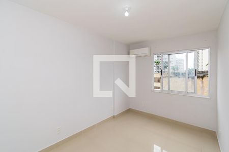 Quarto 2 de apartamento à venda com 2 quartos, 51m² em Penha, Rio de Janeiro
