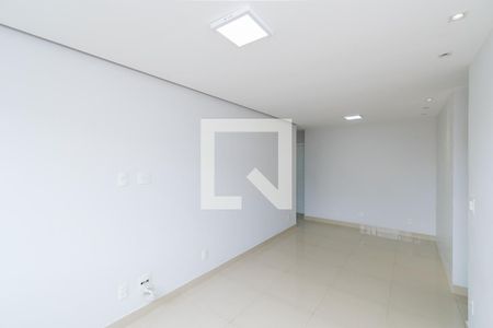 Sala de apartamento à venda com 2 quartos, 51m² em Penha, Rio de Janeiro