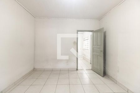 Quarto 1 de casa à venda com 2 quartos, 125m² em Parque Maria Luiza, São Paulo