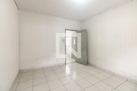 Quarto 1 de casa à venda com 2 quartos, 125m² em Parque Maria Luiza, São Paulo