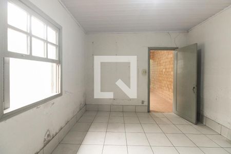 Quarto 2 de casa à venda com 2 quartos, 125m² em Parque Maria Luiza, São Paulo