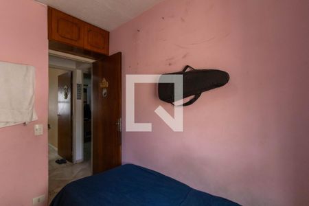 Quarto 1 de apartamento à venda com 3 quartos, 67m² em Vila Rosalia, Guarulhos