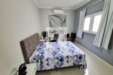 Quarto 1 de casa à venda com 2 quartos, 60m² em Tanque, Rio de Janeiro