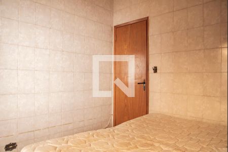 Quarto 1 de casa para alugar com 3 quartos, 150m² em Vila Clementino, São Paulo