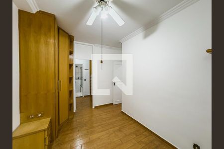 Apartamento para alugar com 4 quartos, 240m² em Centro, São Bernardo do Campo