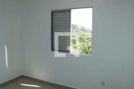 Quarto 1 de apartamento para alugar com 2 quartos, 45m² em Jardim da Gloria, Cotia