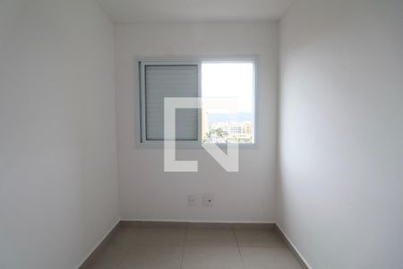 Quarto de apartamento para alugar com 2 quartos, 55m² em Tortuga, Guarujá