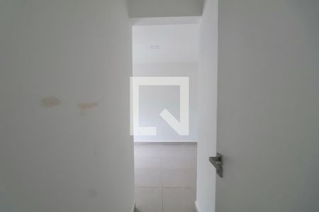 Quarto 1 de apartamento para alugar com 2 quartos, 55m² em Tortuga, Guarujá