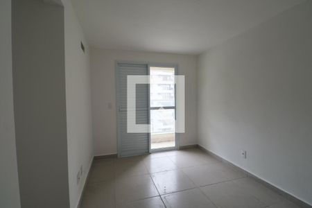 Quarto 1 de apartamento para alugar com 2 quartos, 55m² em Tortuga, Guarujá