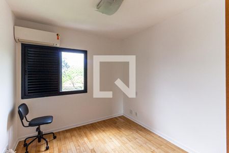 Quarto de apartamento para alugar com 1 quarto, 42m² em Higienópolis, São Paulo