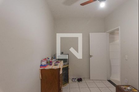 Quarto 2 de casa à venda com 3 quartos, 112m² em Jardim Eulina, Campinas