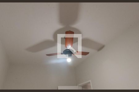 Quarto 2 de casa à venda com 3 quartos, 112m² em Jardim Eulina, Campinas