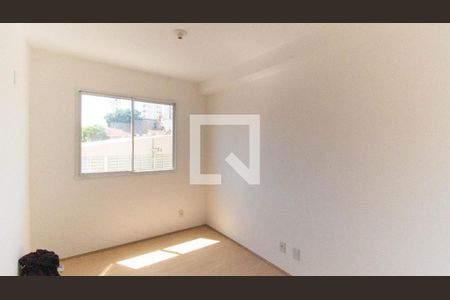 Quarto de apartamento para alugar com 1 quarto, 35m² em Centro, Niterói
