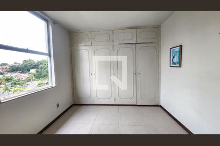Quarto 2 de apartamento para alugar com 3 quartos, 90m² em Ondina, Salvador