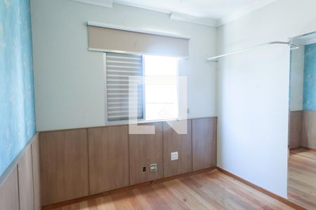 Quarto 1 de apartamento à venda com 3 quartos, 120m² em Castelo, Belo Horizonte