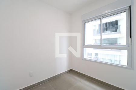 Quarto 1 de apartamento para alugar com 2 quartos, 42m² em Barra Funda, São Paulo