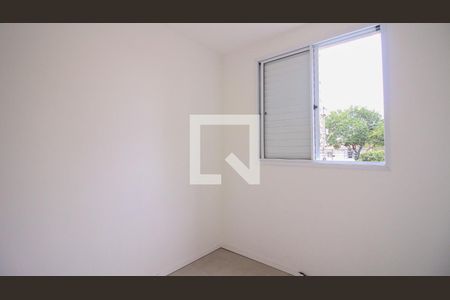 Quarto 1 de apartamento à venda com 3 quartos, 61m² em Jardim Vila Formosa, São Paulo