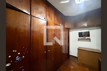 Quarto 1 de casa à venda com 3 quartos, 194m² em Vila Rosalia, Guarulhos