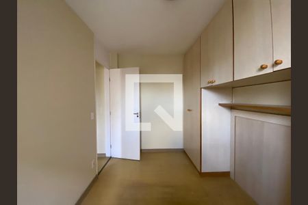 Quarto 1 de apartamento para alugar com 2 quartos, 47m² em Mooca, São Paulo