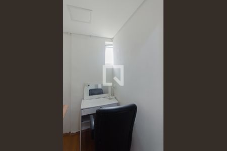 Quarto 2 de apartamento para alugar com 1 quarto, 42m² em Liberdade, São Paulo