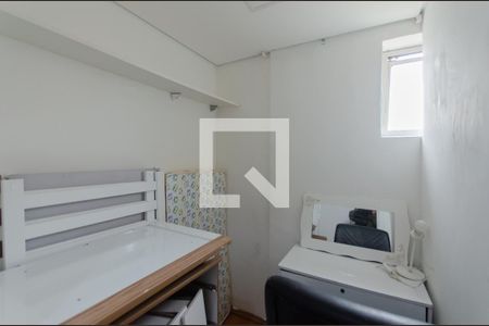 Quarto 2 de apartamento para alugar com 1 quarto, 42m² em Liberdade, São Paulo