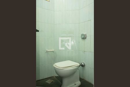 Lavabo de apartamento à venda com 2 quartos, 72m² em Vila da Saúde, São Paulo