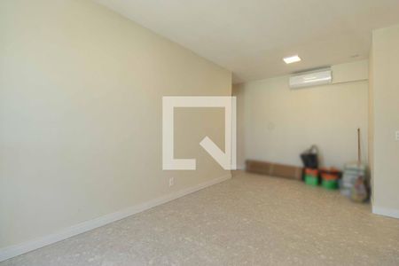 Sala de apartamento para alugar com 2 quartos, 66m² em Vila Mariana, São Paulo