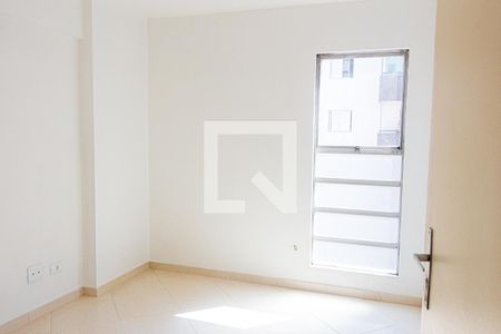 Quarto 1 de apartamento para alugar com 3 quartos, 84m² em Jardim Marajoara, São Paulo