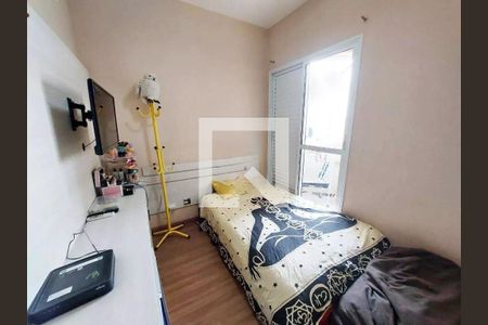 Casa de Condomínio para alugar com 4 quartos, 228m² em Centro, São Bernardo do Campo