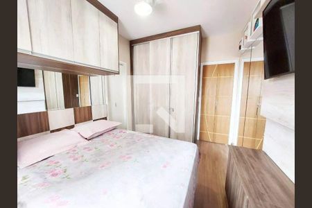 Casa de Condomínio para alugar com 4 quartos, 228m² em Centro, São Bernardo do Campo