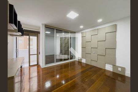 Casa para alugar com 5 quartos, 400m² em Nova Petrópolis, São Bernardo do Campo