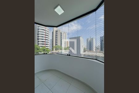 Casa para alugar com 5 quartos, 400m² em Nova Petrópolis, São Bernardo do Campo