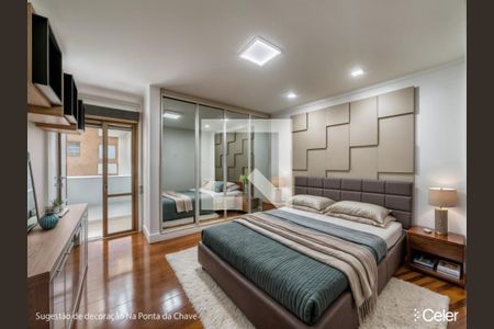 Casa para alugar com 5 quartos, 400m² em Nova Petrópolis, São Bernardo do Campo