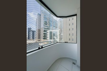 Casa para alugar com 5 quartos, 400m² em Nova Petrópolis, São Bernardo do Campo