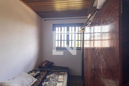 Quarto 2 de casa para alugar com 4 quartos, 430m² em Santa Felicidade, Curitiba
