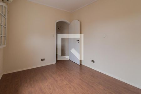 Quarto 1 de casa para alugar com 1 quarto, 70m² em Vila Nossa Senhora das Vitorias, Mauá